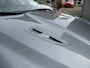 Jaguar XF 2.7D V6 Premium Luxury / AUTOMAAT / LEER / SCHUIFDAK / NAVI / NW-STAAT / 176dkm