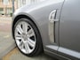 Jaguar XF 2.7D V6 Premium Luxury / AUTOMAAT / LEER / SCHUIFDAK / NAVI / NW-STAAT / 176dkm