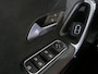 Mercedes-Benz A-klasse 250 e AMG Line - Occasion Lease vanaf €519 p/m - Camera - DAB - bluetooth - cruise