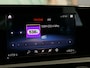 Mercedes-Benz A-klasse 250 e AMG Line - Occasion Lease vanaf €519 p/m - Camera - DAB - bluetooth - cruise
