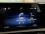 Mercedes-Benz A-klasse 250 e AMG Line - Occasion Lease vanaf €519 p/m - Camera - DAB - bluetooth - cruise