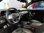 Mercedes-Benz A-klasse 250 e AMG Line - Occasion Lease vanaf €519 p/m - Camera - DAB - bluetooth - cruise