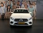 Mercedes-Benz A-klasse 250 e AMG Line - Occasion Lease vanaf €519 p/m - Camera - DAB - bluetooth - cruise