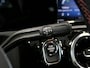 Mercedes-Benz A-klasse 250 e AMG Line - Occasion Lease vanaf €519 p/m - Camera - DAB - bluetooth - cruise