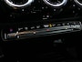 Mercedes-Benz A-klasse 250 e AMG Line - Occasion Lease vanaf €519 p/m - Camera - DAB - bluetooth - cruise