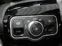 Mercedes-Benz A-klasse 250 e AMG Line - Occasion Lease vanaf €519 p/m - Camera - DAB - bluetooth - cruise
