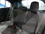 Mercedes-Benz A-klasse 250 e AMG Line - Occasion Lease vanaf €519 p/m - Camera - DAB - bluetooth - cruise
