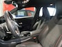 Mercedes-Benz A-klasse 250 e AMG Line - Occasion Lease vanaf €519 p/m - Camera - DAB - bluetooth - cruise