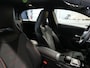 Mercedes-Benz A-klasse 250 e AMG Line - Occasion Lease vanaf €519 p/m - Camera - DAB - bluetooth - cruise