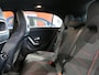 Mercedes-Benz A-klasse 250 e AMG Line - Occasion Lease vanaf €519 p/m - Camera - DAB - bluetooth - cruise