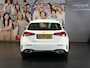 Mercedes-Benz A-klasse 250 e AMG Line - Occasion Lease vanaf €519 p/m - Camera - DAB - bluetooth - cruise