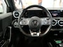 Mercedes-Benz A-klasse 250 e AMG Line - Occasion Lease vanaf €519 p/m - Camera - DAB - bluetooth - cruise