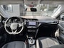 Opel Corsa-e Elegance 50 kWh