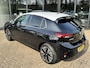 Opel Corsa-e Elegance 50 kWh