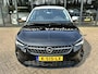 Opel Corsa-e Elegance 50 kWh