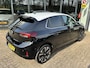 Opel Corsa-e Elegance 50 kWh