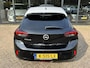Opel Corsa-e Elegance 50 kWh