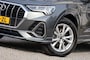 Audi Q3 35 TFSI S-Tronic S Line - 150 pk **Trekhaak / Carplay / Led / Camera