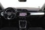 Audi Q3 35 TFSI S-Tronic S Line - 150 pk **Trekhaak / Carplay / Led / Camera
