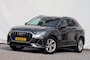Audi Q3 35 TFSI S-Tronic S Line - 150 pk **Trekhaak / Carplay / Led / Camera
