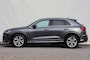 Audi Q3 35 TFSI S-Tronic S Line - 150 pk **Trekhaak / Carplay / Led / Camera