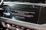 Audi Q3 35 TFSI S-Tronic S Line - 150 pk **Trekhaak / Carplay / Led / Camera