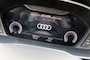 Audi Q3 35 TFSI S-Tronic S Line - 150 pk **Trekhaak / Carplay / Led / Camera