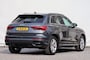 Audi Q3 35 TFSI S-Tronic S Line - 150 pk **Trekhaak / Carplay / Led / Camera