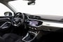 Audi Q3 35 TFSI S-Tronic S Line - 150 pk **Trekhaak / Carplay / Led / Camera