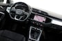 Audi Q3 35 TFSI S-Tronic S Line - 150 pk **Trekhaak / Carplay / Led / Camera