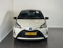 Toyota Yaris 1.5 Hybrid Bi-Tone