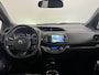 Toyota Yaris 1.5 Hybrid Bi-Tone