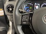 Toyota Yaris 1.5 Hybrid Bi-Tone