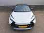 Toyota C-HR 2.0 Plug-in Hybrid 220 GR SPORT PLUS