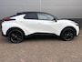 Toyota C-HR 2.0 Plug-in Hybrid 220 GR SPORT PLUS