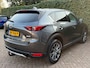 Mazda CX-5 2.0 SkyActiv-G 165 Skylease Luxury | Leder | Bose | Trekhaak