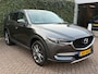 Mazda CX-5 2.0 SkyActiv-G 165 Skylease Luxury | Leder | Bose | Trekhaak