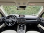 Mazda CX-5 2.0 SkyActiv-G 165 Skylease Luxury | Leder | Bose | Trekhaak