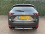 Mazda CX-5 2.0 SkyActiv-G 165 Skylease Luxury | Leder | Bose | Trekhaak