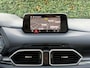 Mazda CX-5 2.0 SkyActiv-G 165 Skylease Luxury | Leder | Bose | Trekhaak