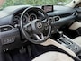Mazda CX-5 2.0 SkyActiv-G 165 Skylease Luxury | Leder | Bose | Trekhaak