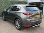 Mazda CX-5 2.0 SkyActiv-G 165 Skylease Luxury | Leder | Bose | Trekhaak