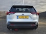 Toyota RAV4 Active Limited Automaat