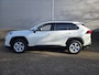 Toyota RAV4 Active Limited Automaat