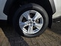 Toyota RAV4 Active Limited Automaat