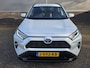 Toyota RAV4 Active Limited Automaat