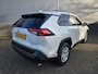 Toyota RAV4 Active Limited Automaat