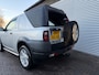 Land Rover Freelander Hardback 2.0 Td4 E Hard Top