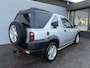 Land Rover Freelander Hardback 2.0 Td4 E Hard Top