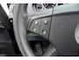Mercedes-Benz B-klasse 150 | airco | export aanbieding | bluetooth telefoon | radio cd
